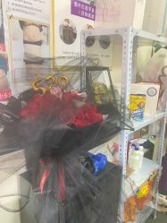 -瘦立方身材管理中心