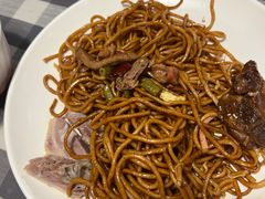 -丽池宫韩式汗蒸会馆(华灯坊店)