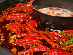 -蜀大侠火锅(寰球文化地标·总府店)