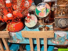 -名扬烤肉(起源店)