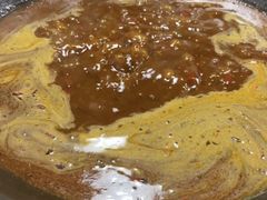 -苟味道老火锅(黄桷坪店)