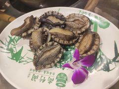 -尚竹阁冬瓜盅·18年地标美食(平洲店)