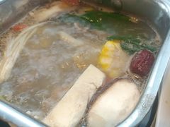 -清真军邺·金富苑肥牛(石坡街旗舰店)