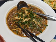 -宴周康·精致江浙菜(周浦店)