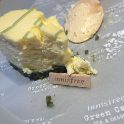 点击看大图 -悦诗风吟innisfree