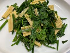 -天和晟烤鸭店(玉泉西街店)