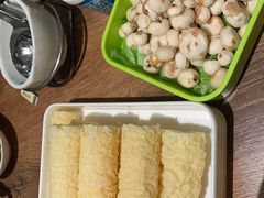 -拾里椰乡·海南椰子鸡(珠影星光城店)