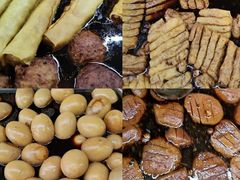 -老济南药膳把子肉(周公祠街店)