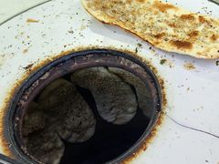 -杨家牛肉汤(淮建路店)