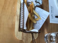 -宿醉·意大利餐厅(忠义街店)