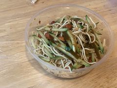 -郑记•不夜城烧烤•龙虾•虾蟹(黄鹤楼店)