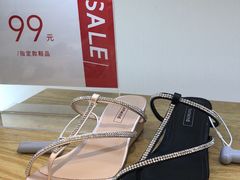 -hotwind热风(丽影广场店)