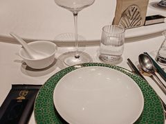 -许家菜(DT51店)