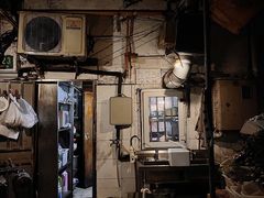 -福烤锦花(长乐路店)