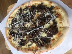 -LYFATTI 莱芙缇(赣水路店)