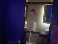 -酷麦私人订制KTV