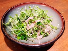 -南京大牌档(凯德大峡谷店)