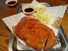 -南小馆(迪士尼小镇店)