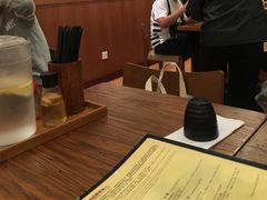 -豚王拉面(澳门银河店)