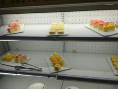 -爱客得牛排海鲜烤肉·火锅自助(春熙路黑金好店)