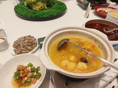 -湖锦酒楼·30年经典湖北菜(光谷店)