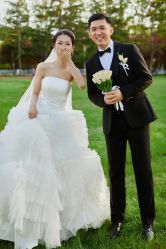 -女王风尚STUDIO·轻奢化定制