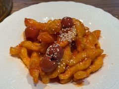 -巴扎屋大盘鸡·新疆菜(汇嘉时代店)