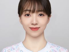 -花儿照相馆·最美证件照(红旗街万达店)