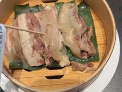 -炊江南·上海菜(国展华漕店)