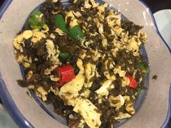 -苏浙徽·江南荟·本味融合菜(相城方圆里店)