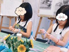-中粮·祥云小镇