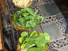 -尼玛藏家风味园(阿山食城店)