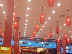 -簋街仔仔小龙虾(总店)