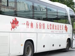 -民盈·国贸城