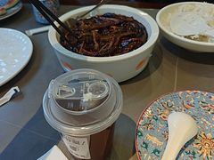 -苏城小院·园林精致苏州菜(斜塘老街店)