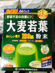 店铺茶饮：日本伊藤久右卫门 抹茶. 日本青汁 、日本姜茶、依云 巴黎水，全部免费-花乃杜日式美睫社【松风マツカゼ】