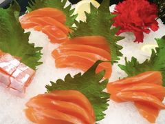 -徐记海鲜(汉城湖|太奥店)