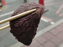-传闻来紫菜包饭·打糕(西塔韩百店)