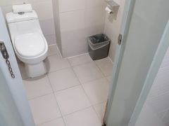 -如家旗下-成都蜀汉东路一品天下地铁站睿柏·云酒店