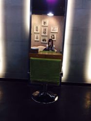 iphone_upload_pic-霓·Hair