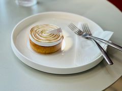 -UNIUNI(凯瑟琳广场店)