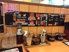 -博多一幸舍(侨福芳草地购物中心店)