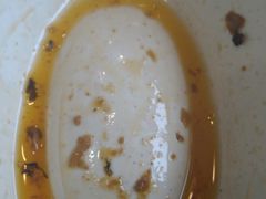 -真功夫(北京路步行街店)