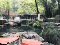 -岳麓书院