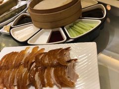 -粗茶淡饭·汉口公馆(循礼门店)