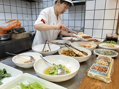 -小艺烧烤(曲江店)
