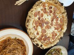 -觅食Meet Food(文星湾店)