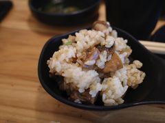 -九田家黑牛烤肉料理(吴江万象汇店)