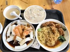 -凌记(泮塘路店)