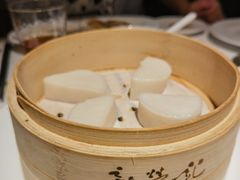 -新荣记(椒江店)